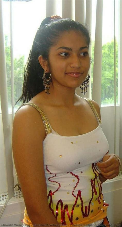 tamil girls boobs showing|Tamil Girls Showing Boobs Porn Videos